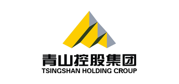 Client logo