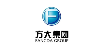 Client logo