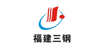 客户 Logo